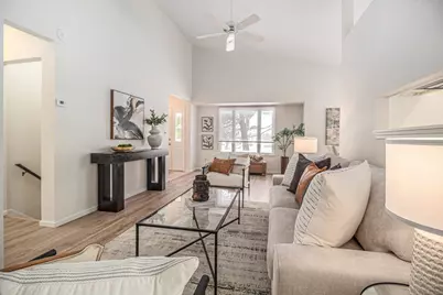 3349 Burbank Drive, Ann Arbor, MI 48105 - Photo 8