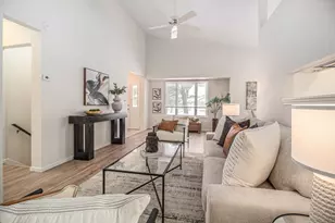 3349 Burbank Dr, Ann Arbor, MI 48105 - Photo 8