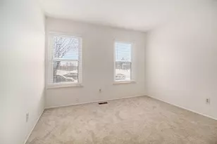 3349 Burbank Dr, Ann Arbor, MI 48105 - Photo 22
