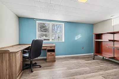 25 Christy Road, Battle Creek, MI 49015 - Photo 14