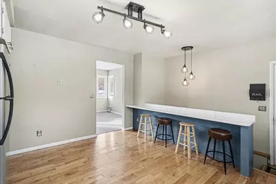 25 Christy Road, Battle Creek, MI 49015 - Photo 8