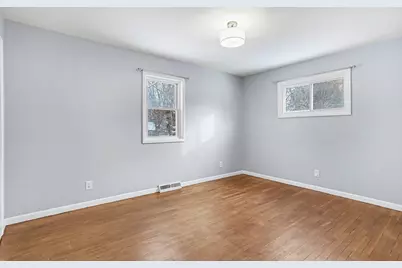 25 Christy Road, Battle Creek, MI 49015 - Photo 12