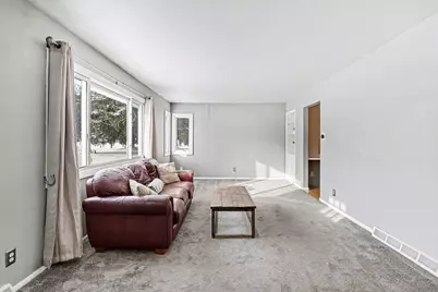 25 Christy Road, Battle Creek, MI 49015 - Photo 4