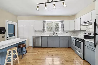 25 Christy Road, Battle Creek, MI 49015 - Photo 6