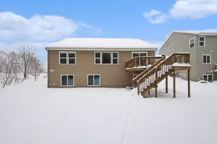 17285 Richton Dr, Nunica, MI 49448 - Photo 24
