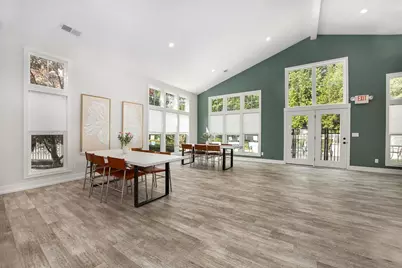 17285 Richton Drive, Nunica, MI 49448 - Photo 28