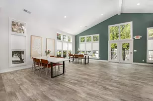 17285 Richton Dr, Nunica, MI 49448 - Photo 28