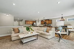 17285 Richton Dr, Nunica, MI 49448 - Photo 10