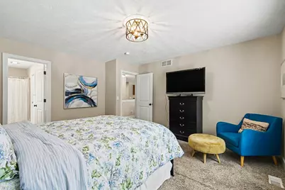 17285 Richton Drive, Nunica, MI 49448 - Photo 12