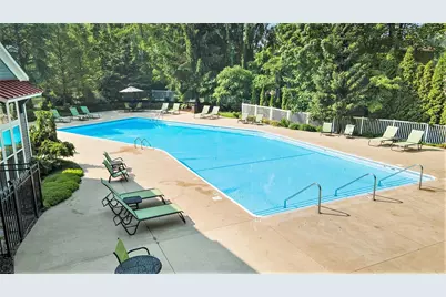 17285 Richton Drive, Nunica, MI 49448 - Photo 32