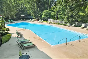 17285 Richton Dr, Nunica, MI 49448 - Photo 32