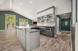 17285 Richton Dr, Nunica, MI 49448 - Photo 30