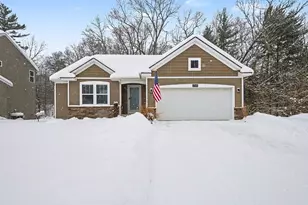 17285 Richton Dr, Nunica, MI 49448 - Photo 2