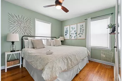 1209 Birk Avenue, Ann Arbor, MI 48103 - Photo 16