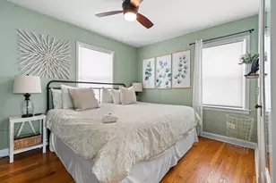 1209 Birk Ave, Ann Arbor, MI 48103 - Photo 16