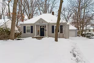 1209 Birk Ave, Ann Arbor, MI 48103 - Photo 40