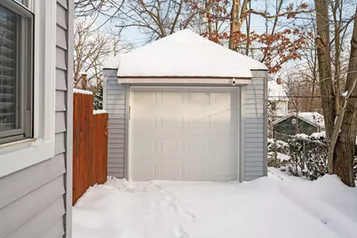 1209 Birk Avenue, Ann Arbor, MI 48103 - Photo 38