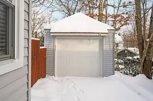 1209 Birk Ave, Ann Arbor, MI 48103 - Photo 38