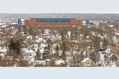 1209 Birk Avenue, Ann Arbor, MI 48103 - Photo 44