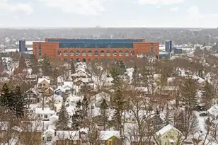 1209 Birk Ave, Ann Arbor, MI 48103 - Photo 44