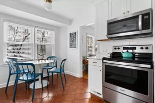 1209 Birk Ave, Ann Arbor, MI 48103 - Photo 24