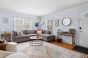 1209 Birk Ave, Ann Arbor, MI 48103 - Photo 8