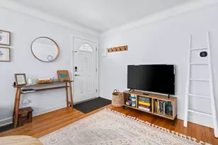 1209 Birk Ave, Ann Arbor, MI 48103 - Photo 6