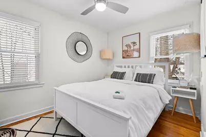 1209 Birk Avenue, Ann Arbor, MI 48103 - Photo 14