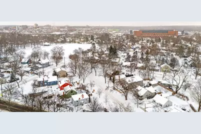 1209 Birk Avenue, Ann Arbor, MI 48103 - Photo 46