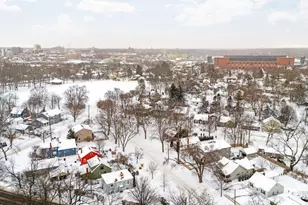 1209 Birk Ave, Ann Arbor, MI 48103 - Photo 46