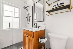 1209 Birk Ave, Ann Arbor, MI 48103 - Photo 18