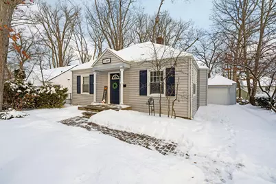 1209 Birk Avenue, Ann Arbor, MI 48103 - Photo 42