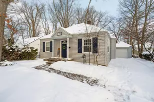 1209 Birk Ave, Ann Arbor, MI 48103 - Photo 42