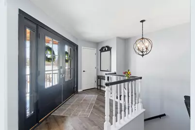 10120 Harris Drive, Portage, MI 49002 - Photo 16