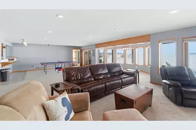 10120 Harris Drive, Portage, MI 49002 - Photo 44