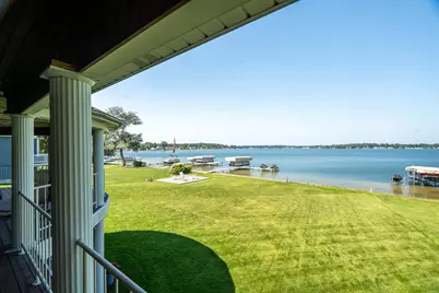 10120 Harris Drive, Portage, MI 49002 - Photo 64