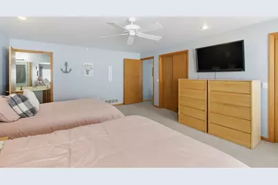 10120 Harris Drive, Portage, MI 49002 - Photo 48