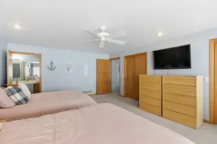 10120 Harris Dr, Portage, MI 49002 - Photo 48