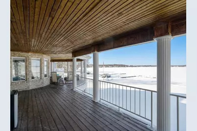 10120 Harris Drive, Portage, MI 49002 - Photo 56