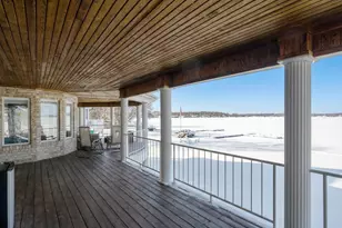 10120 Harris Dr, Portage, MI 49002 - Photo 56