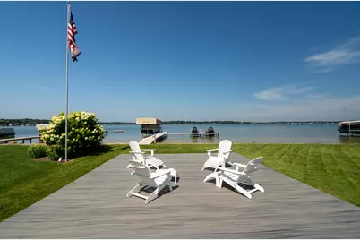 10120 Harris Drive, Portage, MI 49002 - Photo 70