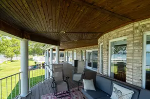 10120 Harris Dr, Portage, MI 49002 - Photo 60