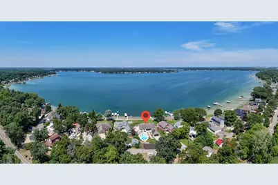 10120 Harris Drive, Portage, MI 49002 - Photo 10