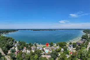 10120 Harris Dr, Portage, MI 49002 - Photo 10