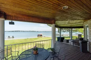 10120 Harris Dr, Portage, MI 49002 - Photo 58