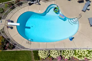 10120 Harris Dr, Portage, MI 49002 - Photo 14