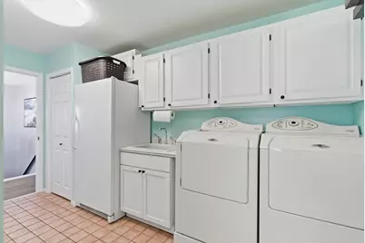 10120 Harris Drive, Portage, MI 49002 - Photo 40