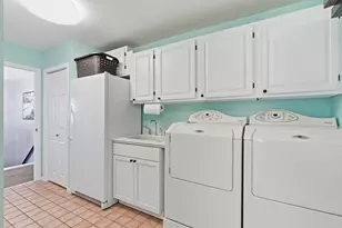 10120 Harris Dr, Portage, MI 49002 - Photo 40