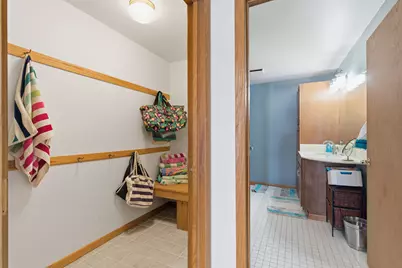 10120 Harris Drive, Portage, MI 49002 - Photo 54