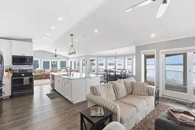 10120 Harris Drive, Portage, MI 49002 - Photo 18